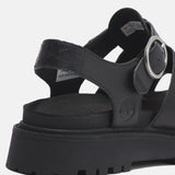 Women's Clairemont Way Sandal