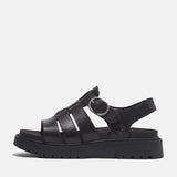 Women's Clairemont Way Sandal