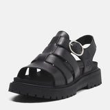 Women's Clairemont Way Sandal