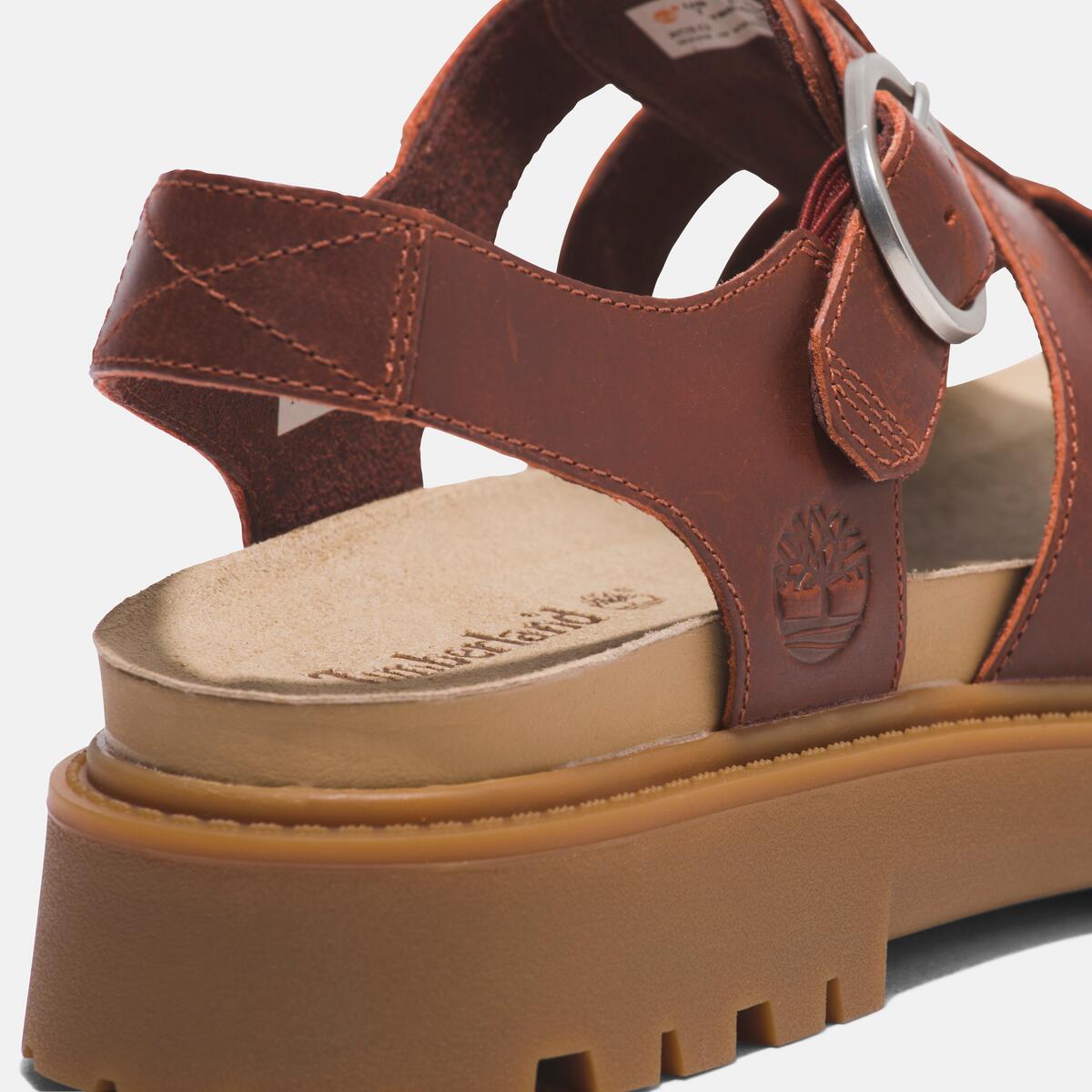 Women's Clairemont Way Sandal