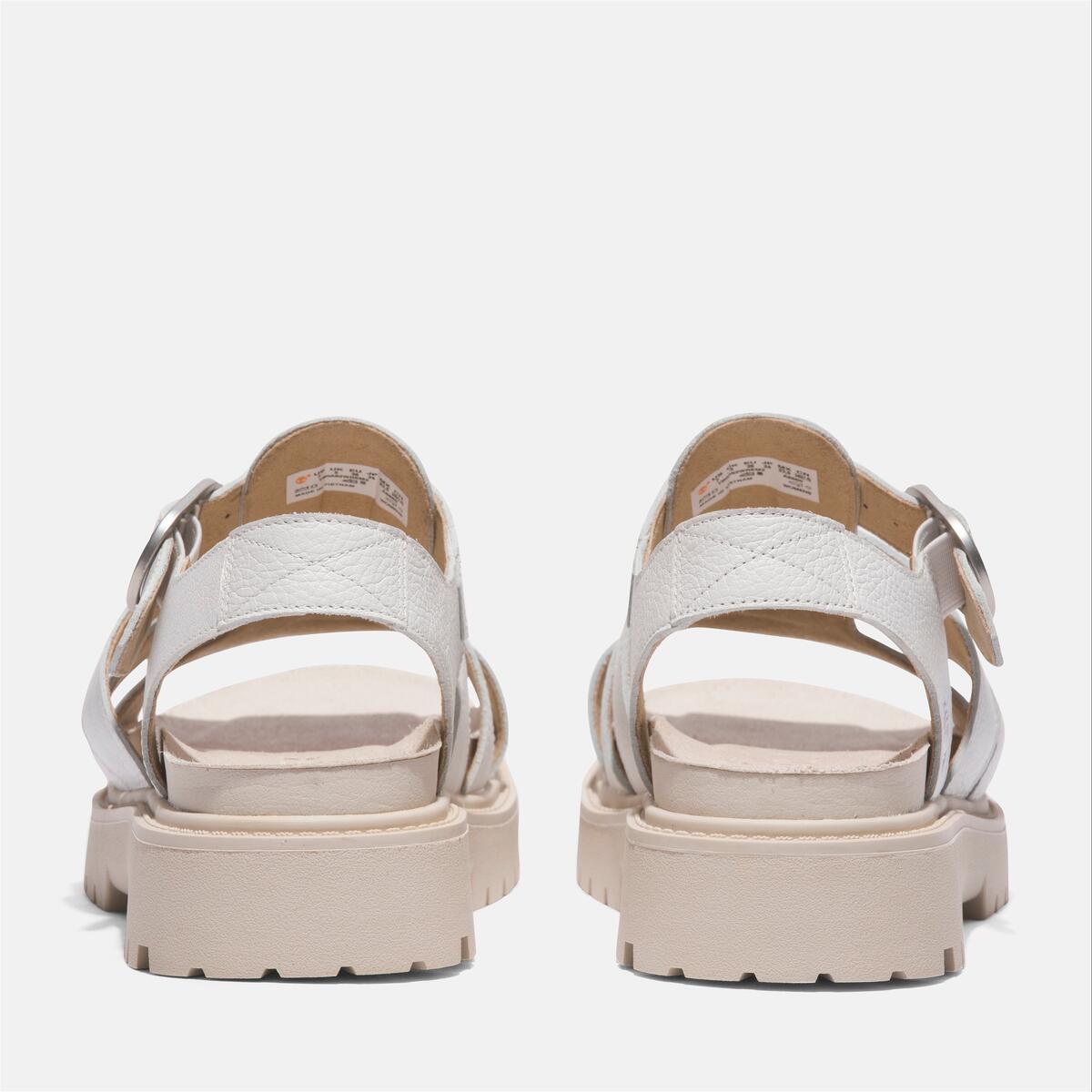 Women's Clairemont Way Sandal