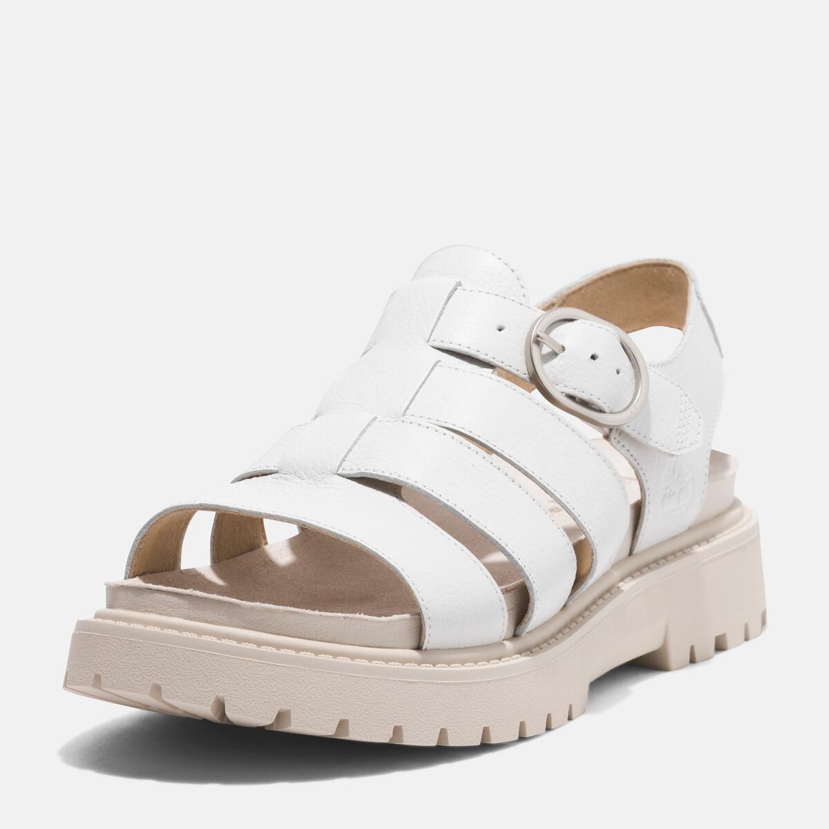 Women's Clairemont Way Sandal