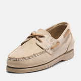 Women's Classic 2-Eye Boat Shoe