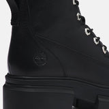 Women's Everleigh 6-inch Lace Up Boot