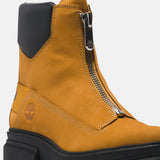 Women's Everleigh Front Zip Boot