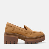 Women's Everleigh Loafer