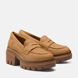 Women's Everleigh Loafer