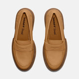 Women's Everleigh Loafer