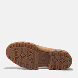 Women's Everleigh Loafer