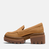 Women's Everleigh Loafer