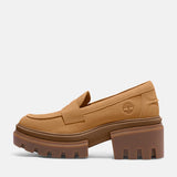 Women's Everleigh Loafer