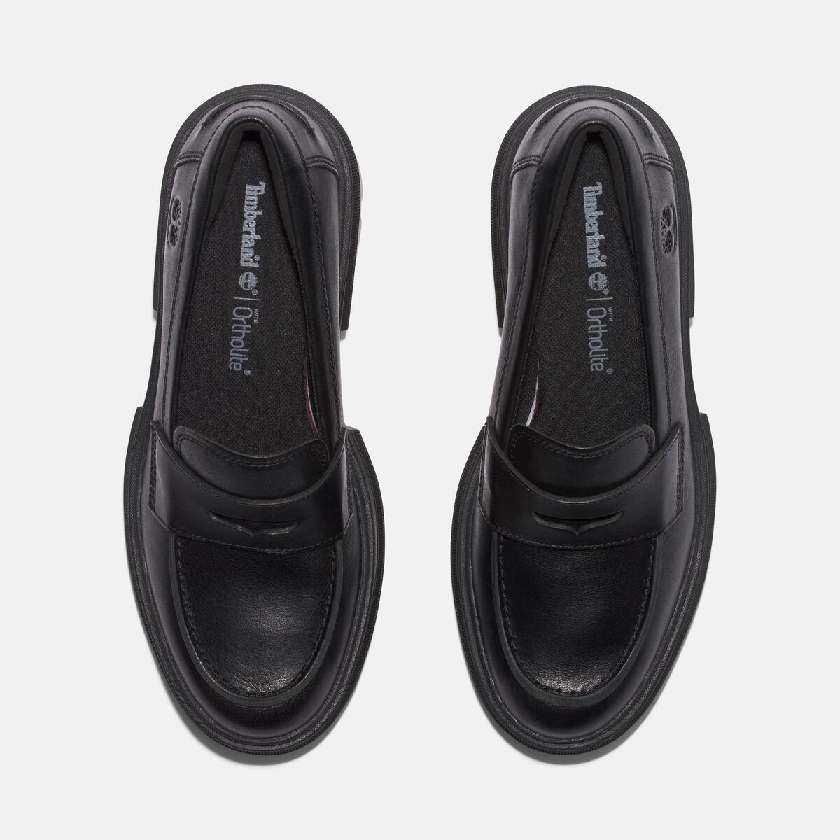 Women's Everleigh Loafer