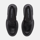 Women's Everleigh Loafer