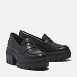 Women's Everleigh Loafer