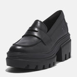 Women's Everleigh Loafer