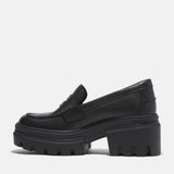 Women's Everleigh Loafer