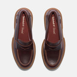 Women's Everleigh Loafer