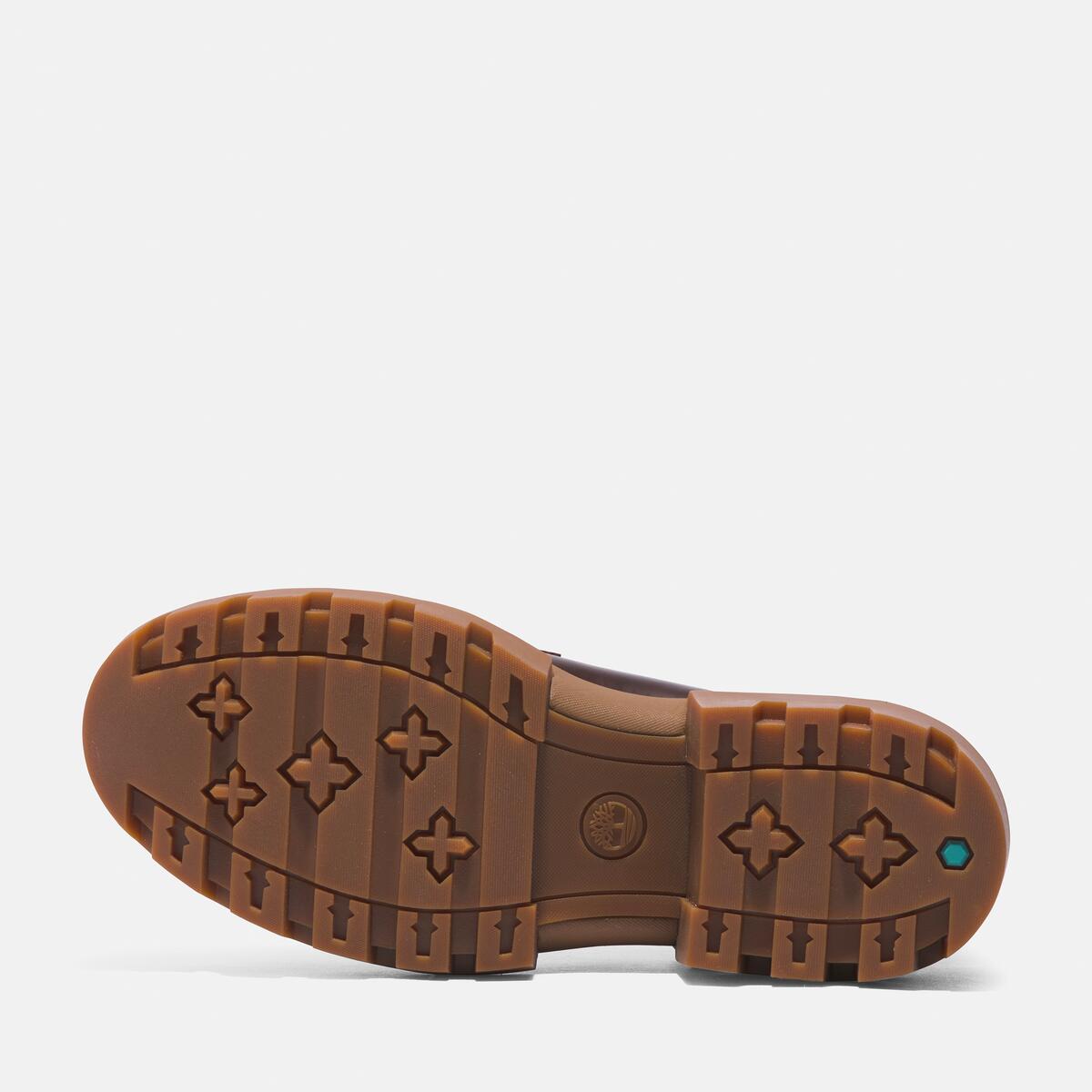 Women's Everleigh Loafer