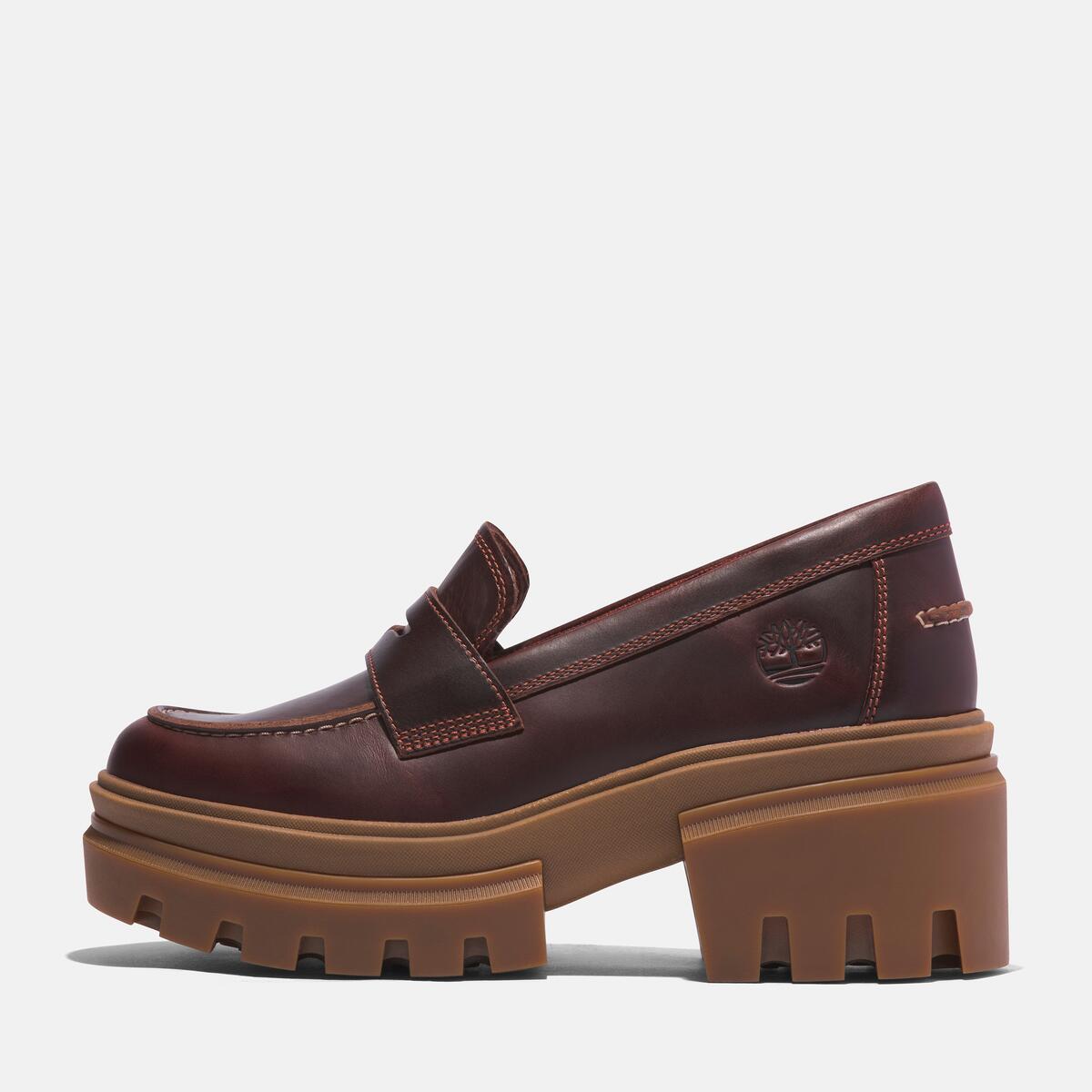 Women's Everleigh Loafer