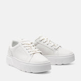 Women's Laurel Court Sneaker Low