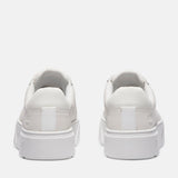 Women's Laurel Court Sneaker Low