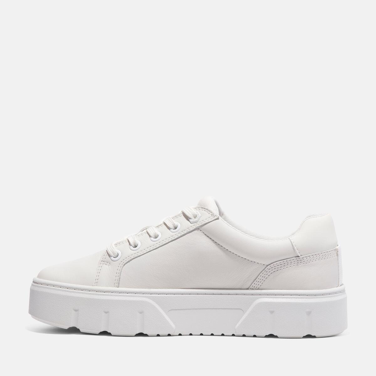 Women's Laurel Court Sneaker Low