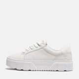 Women's Laurel Court Sneaker Low