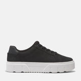 Women's Laurel Court Sneaker Low