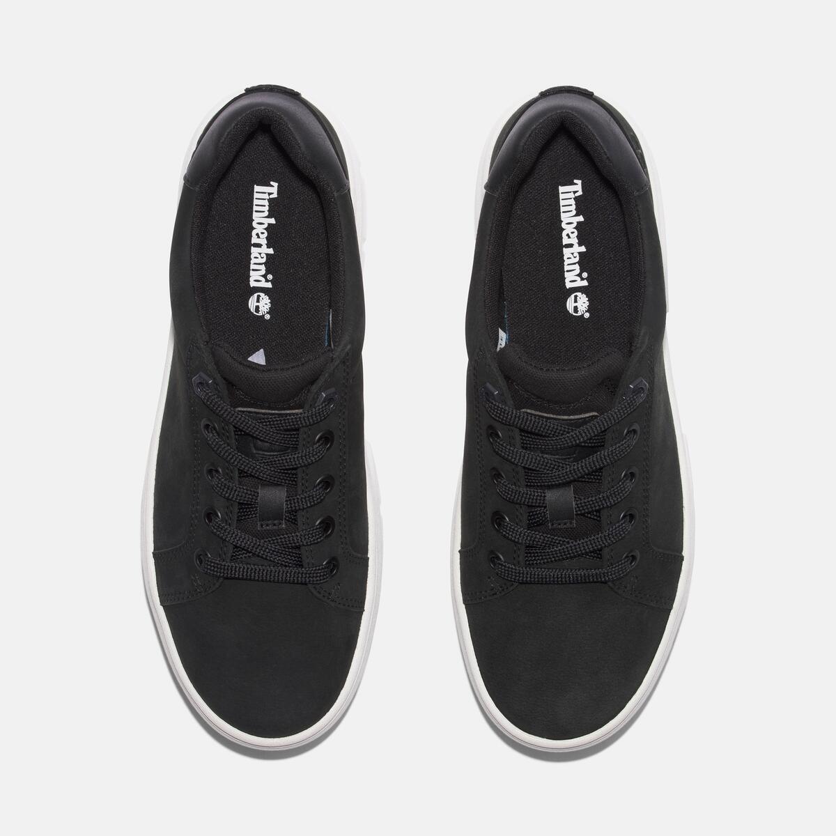 Women's Laurel Court Sneaker Low