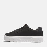 Women's Laurel Court Sneaker Low