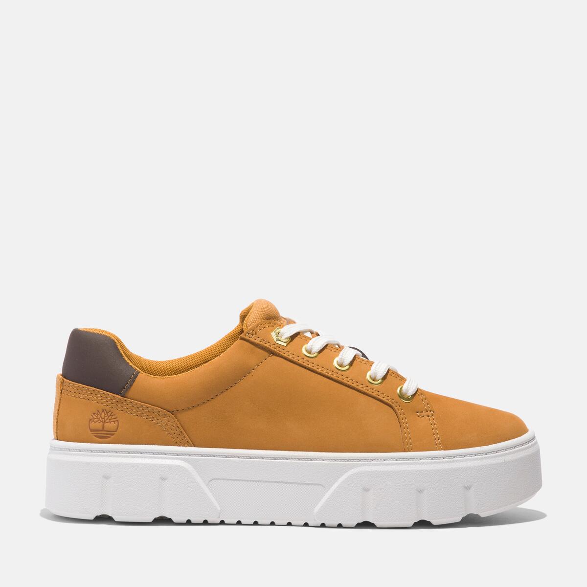 Women's Laurel Court Sneaker Low