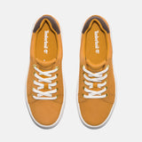 Women's Laurel Court Sneaker Low