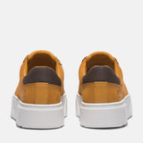 Women's Laurel Court Sneaker Low