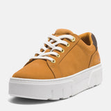 Women's Laurel Court Sneaker Low