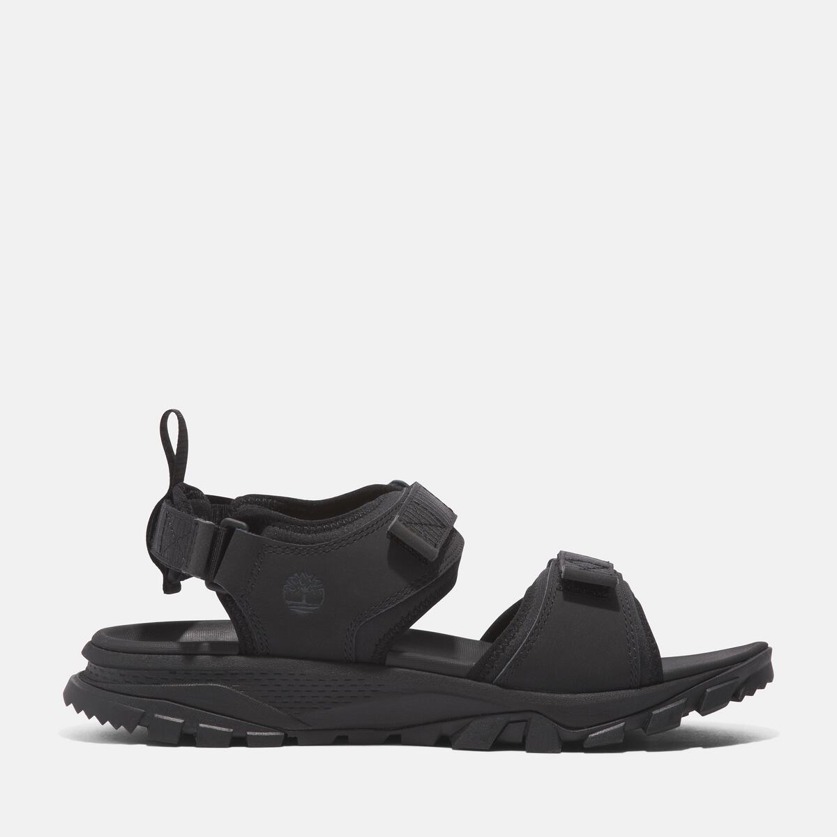 Women's Lincoln Peak Sandal