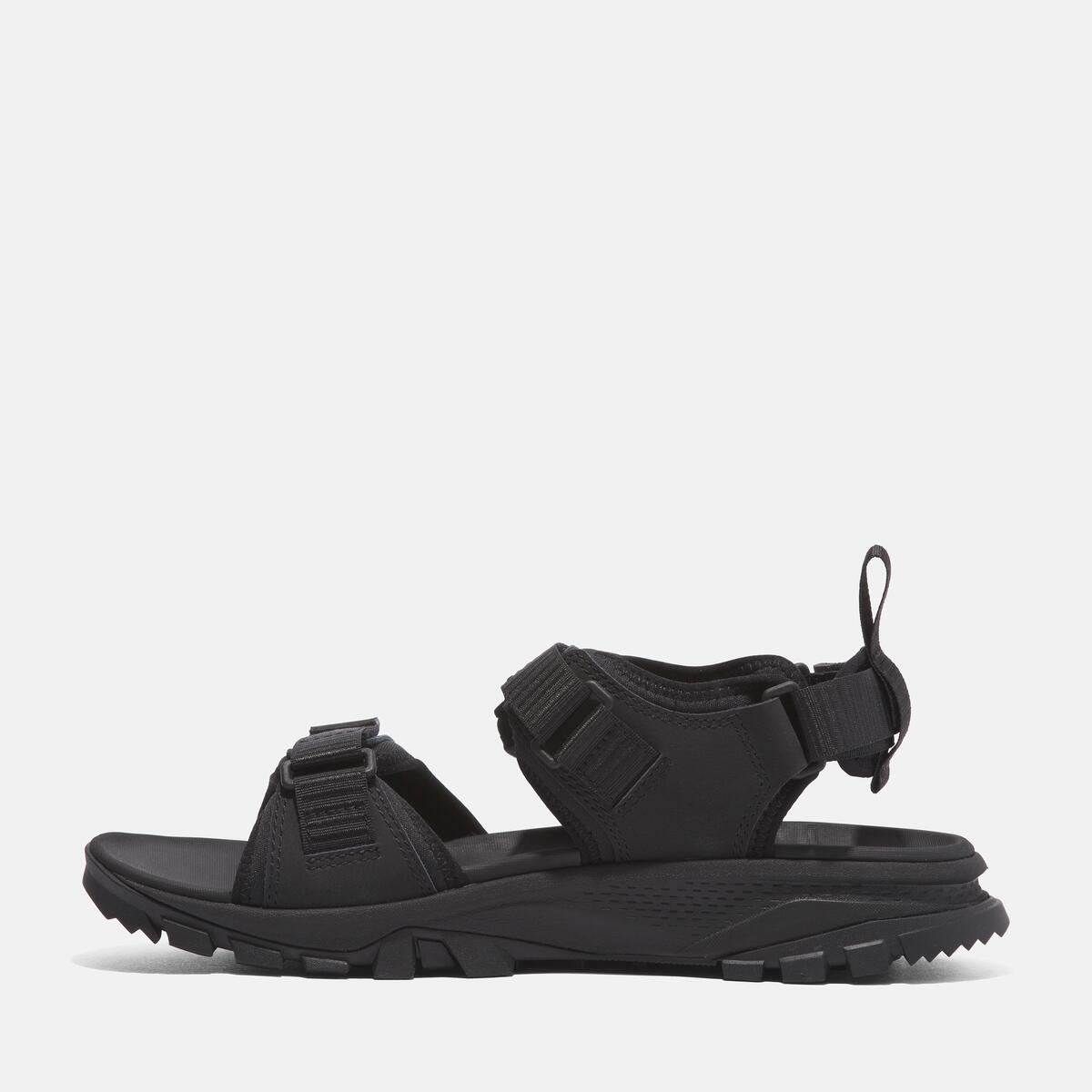 Women's Lincoln Peak Sandal