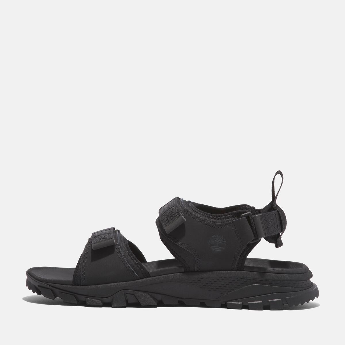 Women's Lincoln Peak Sandal