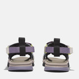 Women's Lincoln Peak Sandal