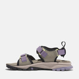 Women's Lincoln Peak Sandal