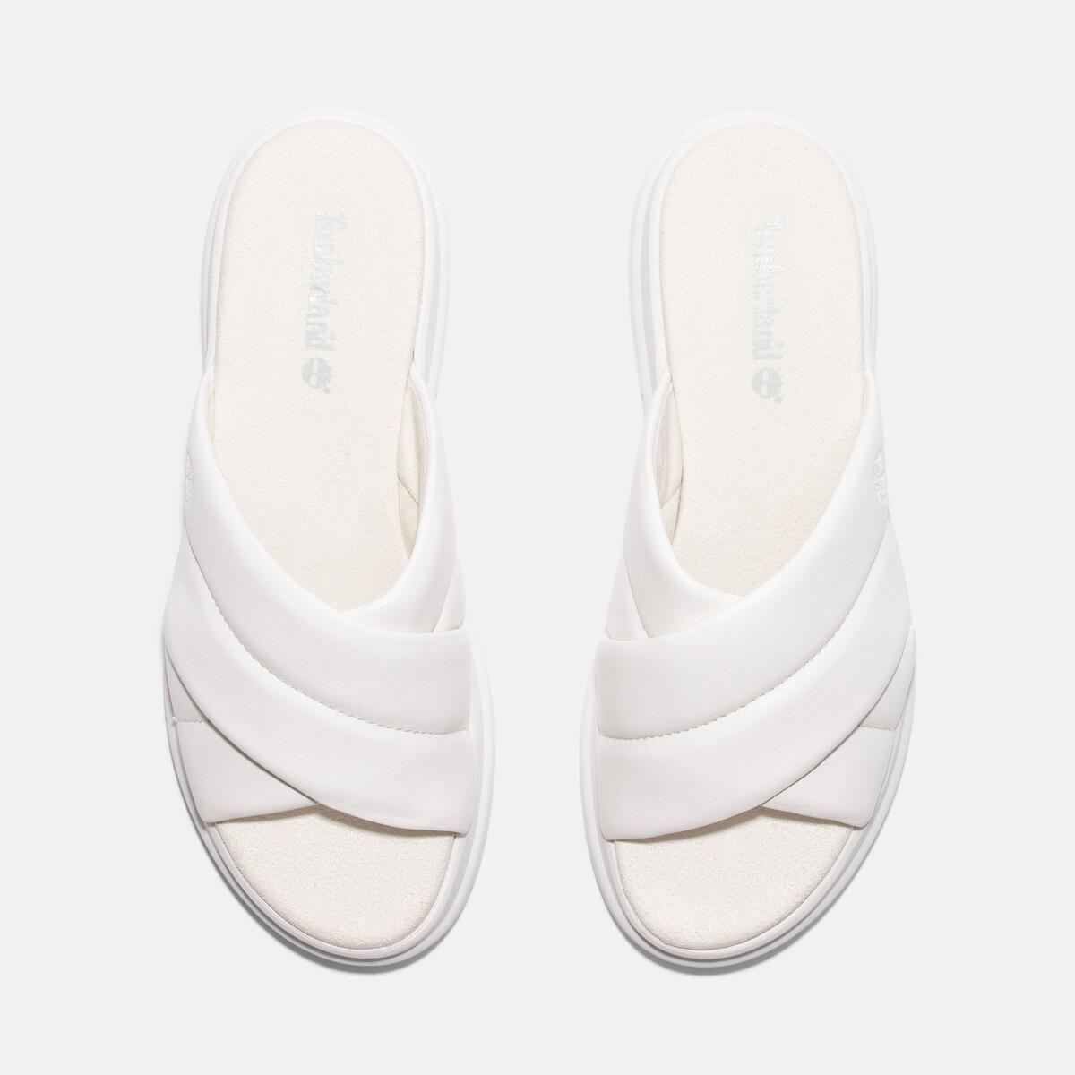 Women's London Vibe Slide