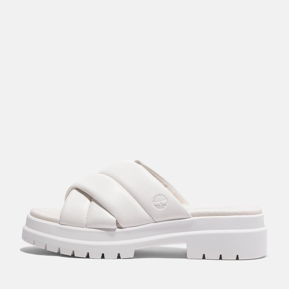 Women's London Vibe Slide